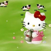 Foto de Cheire Lee
