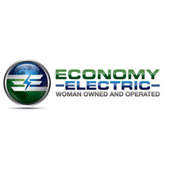 Economy Electric