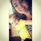 Andrea Campbell's photo