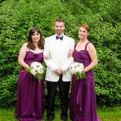 Aja Walsh Ledbetter's photo