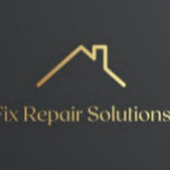Fix Repair Solutions