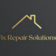 Fix Repair Solutions