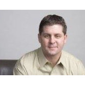 Jeff Blazevichs foto