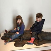 Michelle Taylor's photo