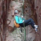 Deanna Kruszon-Moran's photo