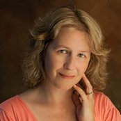 Tina Scott's photo