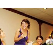 Emily Volz's photo