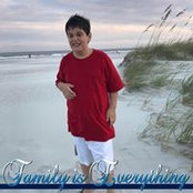 Debbie Herrington's photo