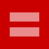 Katy Chadwick's photo