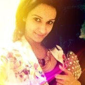 Photo de Sandhya Reddy