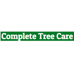 Complete Tree Care