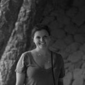Foto von Andréia Kalvon