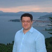 Валерий Туниянц's photo