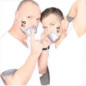 Ryan Loren's photo