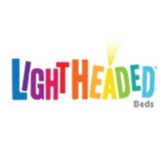 Lightheaded Beds