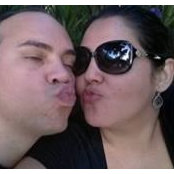 Melba De Aragon's photo