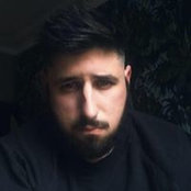 Simon Miette's photo