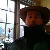 Randy Schauers foto
