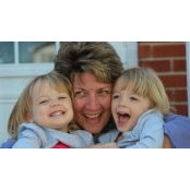 Cindy Brown's photo