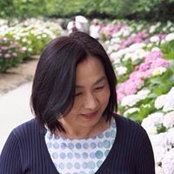 Hiroko Kitagawa's photo