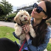 Foto von Mairead Carlin