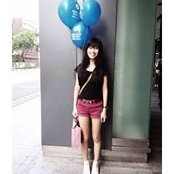 Wenxin Teo's photo