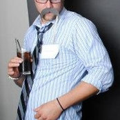 Joel Glombowski's photo