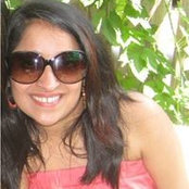 Namrata Ganatra's photo