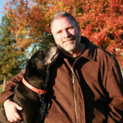 John Rundin's photo