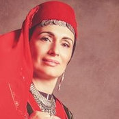 Nara Ohannessian's photo