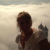 Estee Hiatt's photo