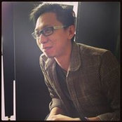 Foto von 李余隆