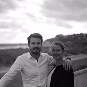Luc Bnn's photo