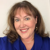 Shannon Rinella's photo