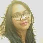 Dhika Puspa Pratiwi's photo