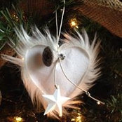 Celeste Gatt's photo