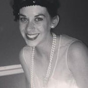 Elizabeth Slattery's photo