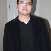 Huan Huang's photo