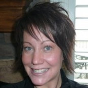 Kerri Stone's photo