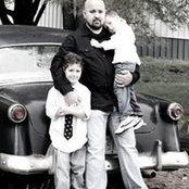 Quinton Robertson's photo