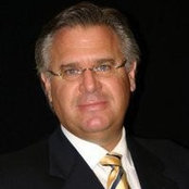 Rick Marshall's photo