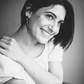Foto von Anya Bugayova