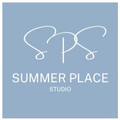Summer Place Studio