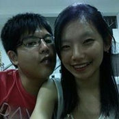 Ho Saifoong's photo