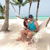 Kylie Byford's photo