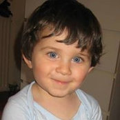 Ivan Karnev's photo