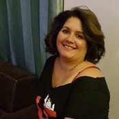 Olga Rodriguez's photo