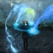 Haether Wildstein's photo