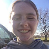 Mallory Sullivan's photo