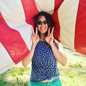 Foto von Julia Carvalho